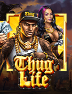 pg เครดิต ฟรี 50 ไม่ ต้อง แชร์ ล่าสุด ทำเงินง่ายๆ ด้วยสล็อต