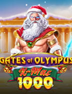 pg เครดิต ฟรี 50 ไม่ ต้อง แชร์ ล่าสุด: สูตรเกมสล็อตที่ไม่ควรพลาด