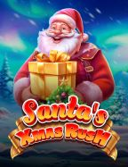 pg เครดิต ฟรี 50 เล่นสนุกสุดขีด สัมผัสประสบการณ์ใหม่