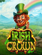 pg เครดิต ฟรี กด รับ เอง สูตรเด็ดที่ไม่ควรพลาด