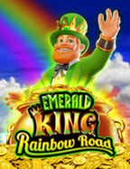 pg เครดิต ฟรี ไม่ ต้อง ฝาก ไม่ ต้อง แชร์ สร้างโอกาสใหม่ในการเล่นสล็อต